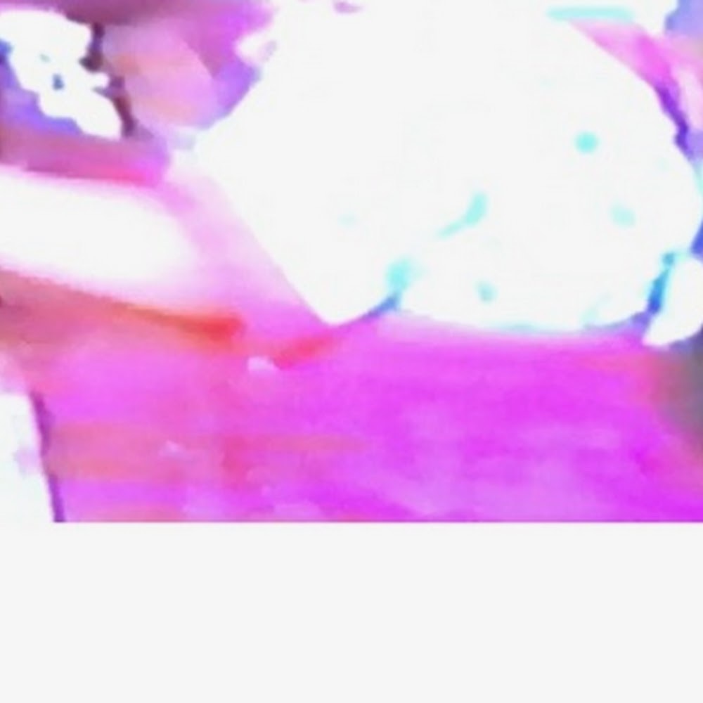 Meet your Posher, Gulfishan